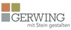 Gerwing Steinwerke GmbH