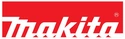 Makita Werkzeug GmbH