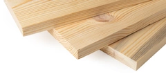 Holzbauplatten