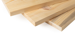 Holzbauplatten