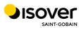 Saint-Gobain Isover G+H AG