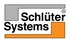 Schlüter-Systems KG