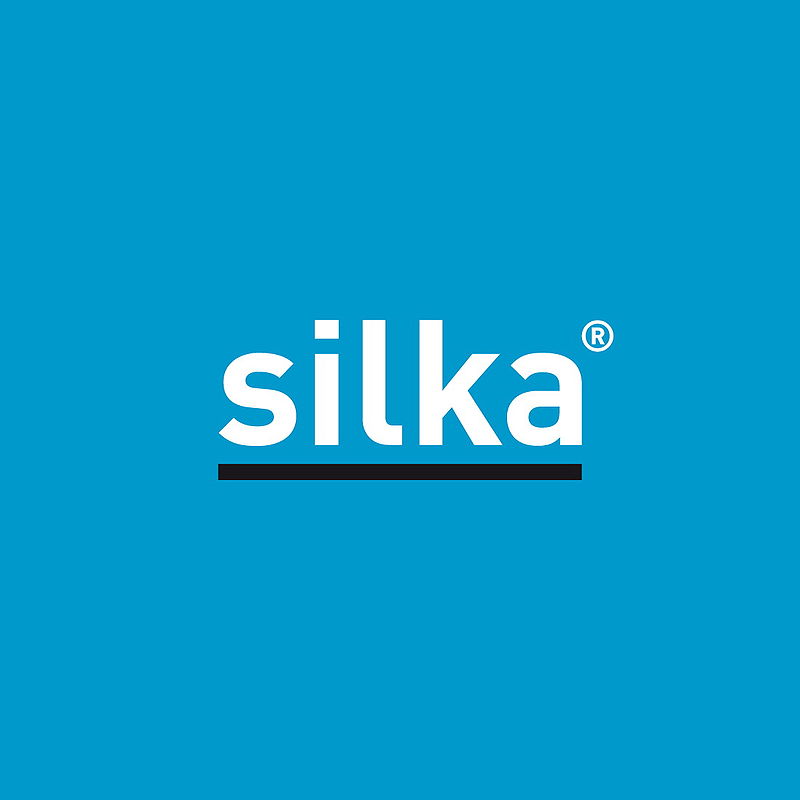 Silka Logo