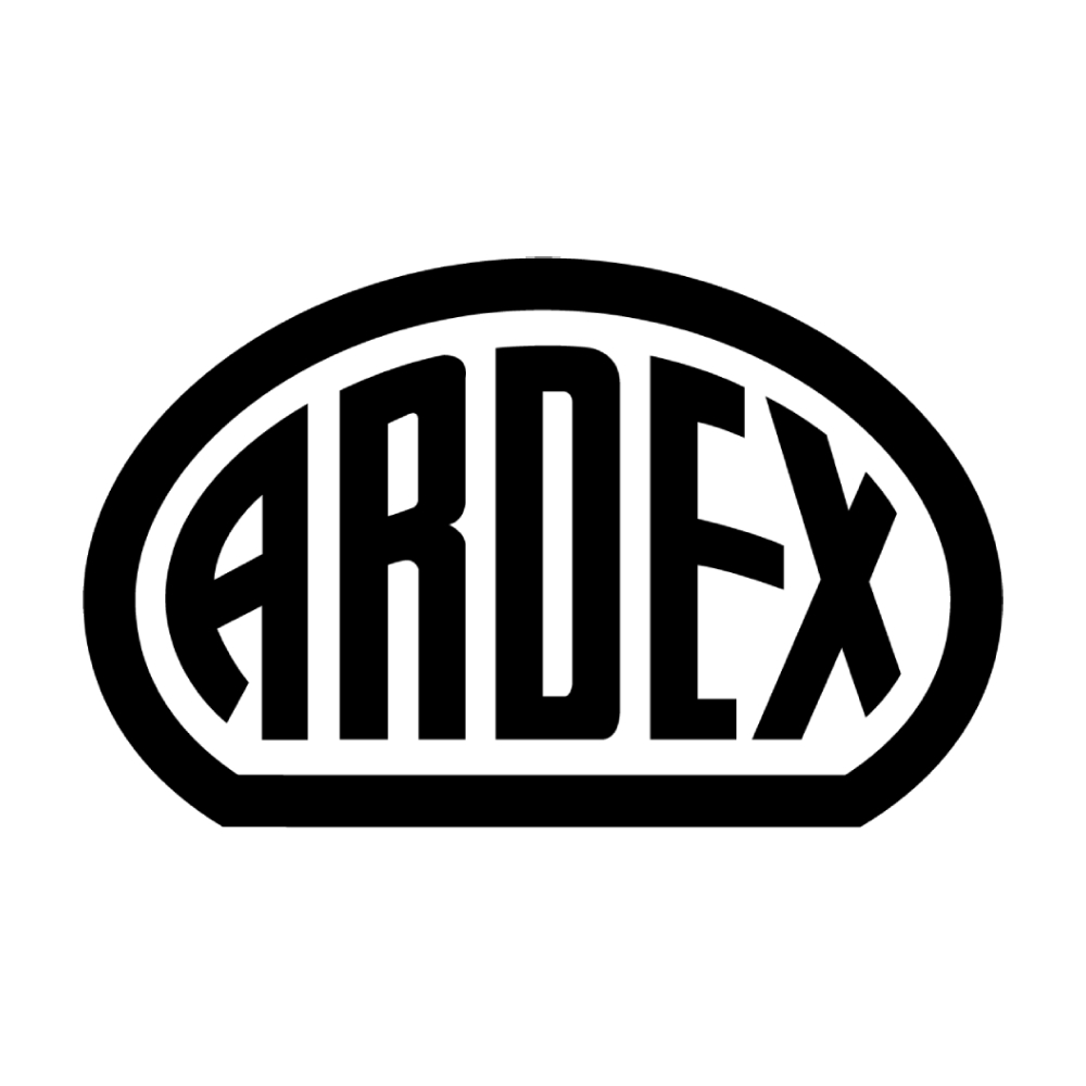 ARDEX Logo