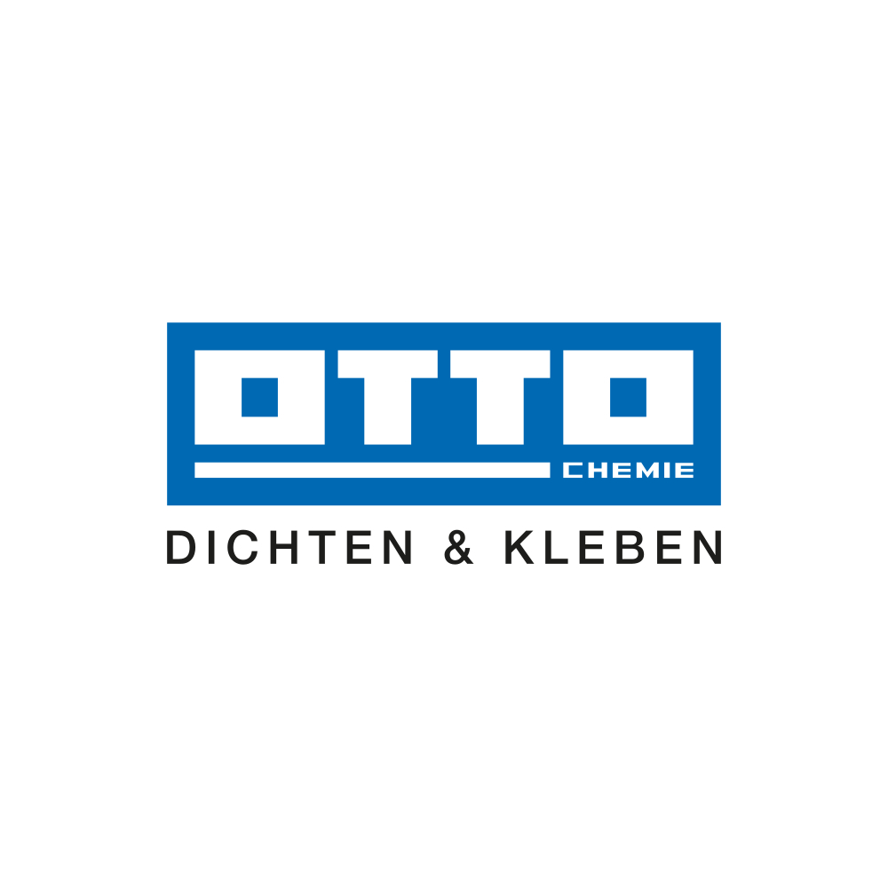 OTTOSEAL Logo