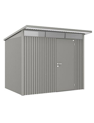 Gerätehaus Avantgarde