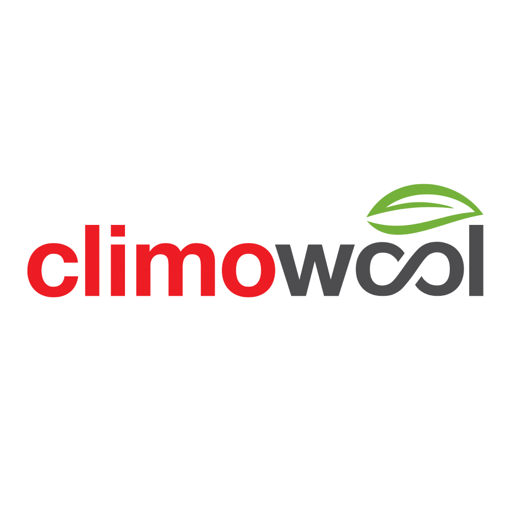 Climowool Logo