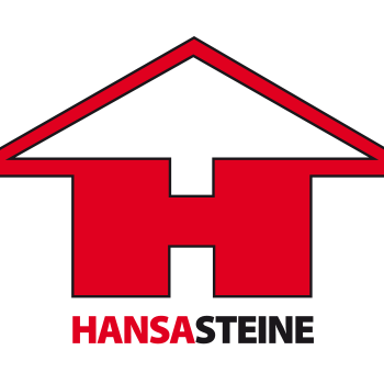 Hansa Steine Logo