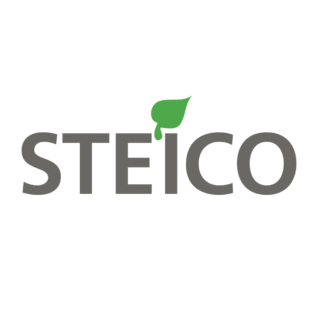 Steico Logo