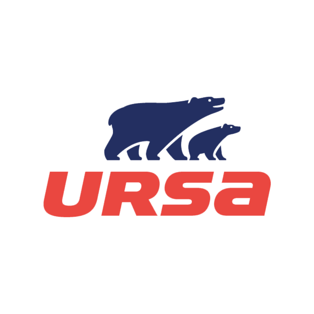 URSA Logo